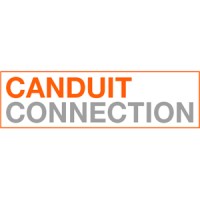 Canduit Connection logo - Similar company to Bluenet Solutions