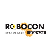 Team Robocon AKGEC logo - Similar company to Vezapp Solutions Llp
