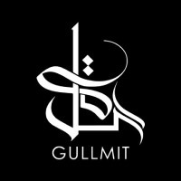 Gullmit logo - Similar company to Jim G Coaching Club