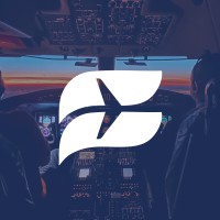 flyadvice logo - Similar company to Coach A Pilot