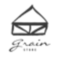 The Grain Store logo - Similar company to Grain Storage Technology