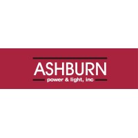 Ashburn Power & Light, Inc. logo - Similar company to Mid-States Technical