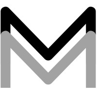 Mesh Morpher logo - Similar company to Faceform