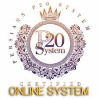 Unlimited Networks Of Opportunities(Uno)