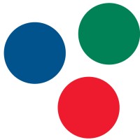 Hilton-Baird Group logo - Similar company to Hilton-Baird Audit & Survey