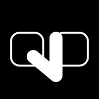 QuantumParadox Studio logo - Similar company to Rcrtechmatrix Infoservices
