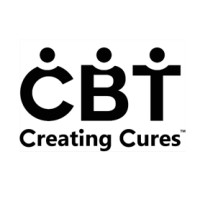 Creative BioTherapeutics LLC logo - Similar company to Sensor Platforms (Acquired By Audience, Inc.)