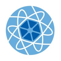 Tang Institute logo - Similar company to Stirling Tavern