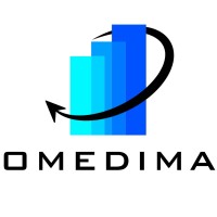 Omedima