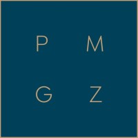 PEŠUT MATIĆ GALEKOVIĆ ZGOMBIĆ Law Firm Ltd. logo - Similar company to Agrodet Ltd