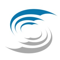 Sapphire Hotels & Resorts logo - Similar company to Getaways Resort Management
