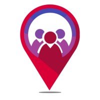 Neredeler App logo - Similar company to H2 Resolve