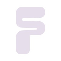 Studio Fourteen logo - Similar company to Studio Fourteen