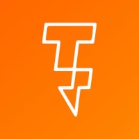 TRIDAN Componentes Elétricos logo - Similar company to Dismeter Group