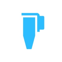 SnapGene logo - Similar company to Dotmatics