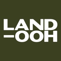 LANDOOH logo - Similar company to Caudabe Llc