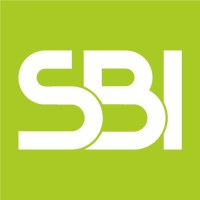 SBI - International Trading GmbH logo - Similar company to Koop-1