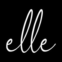 Elle SpA logo - Similar company to Uab „Sdg“