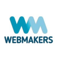 Webmakers Athens