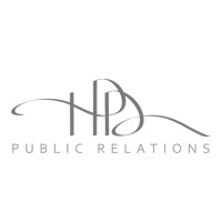 HPD Public Relations, Marketing, Brand Development (HPDPR Official) logo - Similar company to Unity In Service, Inc.