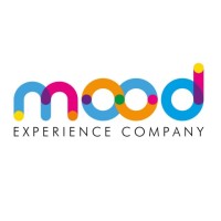 Mood Group logo - Similar company to Kruna