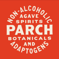 Parch Spirits Co logo - Similar company to Kore Drinks