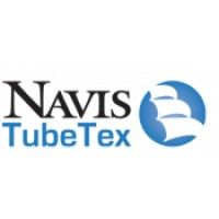 NavisTubetex logo - Similar company to Fibroline Sa