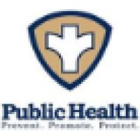 Warren County Combined Health District