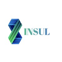 INSUL - Soluções & Engenheria logo - Similar company to Interdigitos - Tecnologias De Informação E Serviços