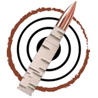White Birch Armory logo - Similar company to Grey Ghost Precision, Llc