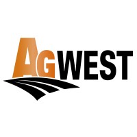 AgWest Ltd. logo - Similar company to Dk Security Solutions