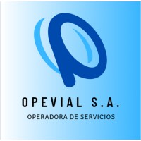 Opevial S.A. logo - Similar company to Nuleind