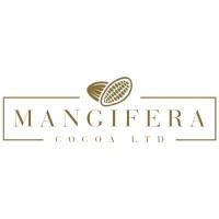 Mangifera Cocoa Ltd. logo - Similar company to Afrinest Global Pvt. Ltd