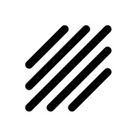 Affekt Digital Gmbh