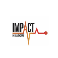 IMPACT In Healthcare | Interdisciplinary Medical & Patient Alliance for Care Transformation logo - Similar company to Don'T Clock Out