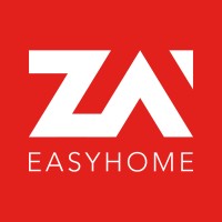 ZA’ logo - Similar company to Facal