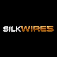 Silkwires - IT & Digital Agency logo - Similar company to Jv-It Techs