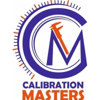 CALIBRATION MASTERS LIMITED logo - Similar company to Mintech Resources
