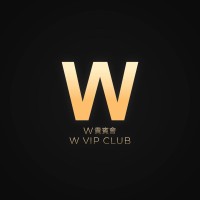 W VIP CLUB logo - Similar company to White Sand Group