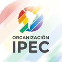 Organización IPEC logo - Similar company to Sac-It