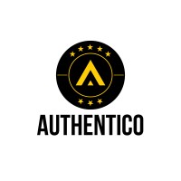 Authentico Technologies Private Limited logo - Similar company to Fetch Conversions