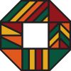 OAF Uganda logo - Similar company to Munta Design Hub