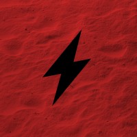Static Agencia Creativa logo - Similar company to Moon Perú