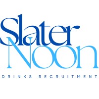 Slater Noon - FMCG Recruitment logo - Similar company to Hedonic Drinks Co.