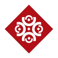 مؤسسة ضمان مخاطر القروض Loan Risk Guarantee Corp. logo - Similar company to ضمان - Cgc