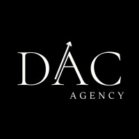 DAC AGENCY logo - Similar company to Paredes Comunicación
