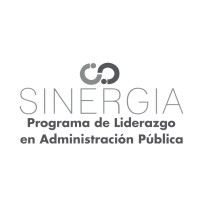 Sinergia Universidad Anáhuac México logo - Similar company to Product Lounge