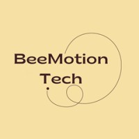 BeeMotion Tech logo - Similar company to Circu