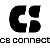 CS Connect logo - Similar company to Optiply