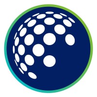 ReSource Pro Compliance logo - Similar company to Resource Pro